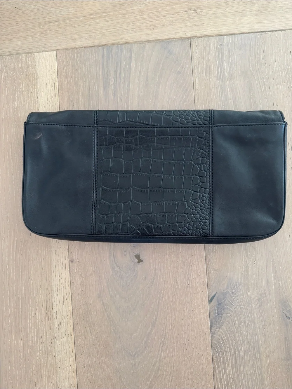 Ted Baker sleek ted